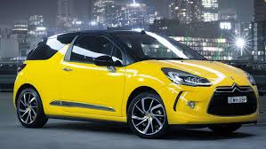 Image result for Bleu Electra 2015 Citroen