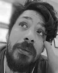 Perez Chocano, Carlo Dante FIDE Profile