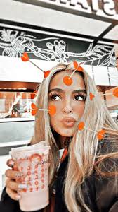 We would like to show you a description here but the site won't allow us. Addison Rae Girl Celebrities Famous Girls Addison