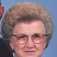 3530454_fbs.jpg?cb=20251126015303