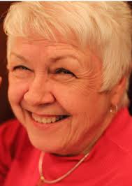 Search Mary Hancock Obituaries and Funeral Services