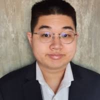 100+ "Hugh &" profiles