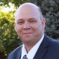 Raymond Sprague Email & Phone Number