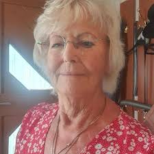 Photo posted by zuletztgelacht (@zuletztgelacht.official)