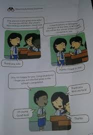 Check spelling or type a new query. Tolong Bantu Kak Disuruh Mencari Kata Yang Termasuk Hope Congratulate Wish Brainly Co Id