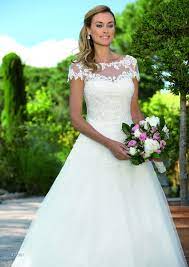 Brautkleider └ hochzeit & besondere anlässe └ spezielle anlässe └ kleidung & accessoires alle kategorien antiquitäten. Brautkleider Hochwertige Regensburg Bayreuth Weiden Bei Inhochwertige Brautkleider In Weiden Bei Regensburg Kleider Hochzeit Hochzeit Kleidung Brautmode