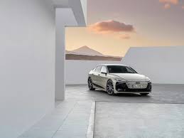 Image result for Siam Beige 2020 Audi