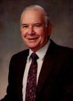 Obituary information for Howard Glenn Childers
