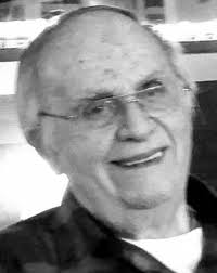 Jerry Pearson Obituary (1941