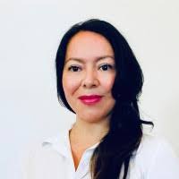 20+ "Cedillo" profiles