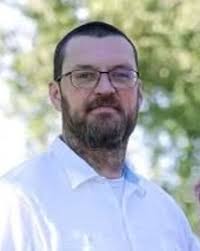 Jared Roy Peterson Obituary July 1, 2024