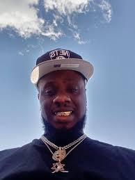 Sheena Underwood: https://thegeorgiagazette.com/houston/sheena-underwood/