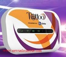 The problem with carrier lock is that you aren't able to choose any other carrier's network to . Unlock Code For Novatel Option Huawei Zte Skype Amoi Sierra How To E5330cs 82 Tatoo Free Unlock Code Guide Huawei E5330cs 82 Tatoo Globe Phillipines Unlock Instructions Usb Loaders Boot Pin Free Unlock