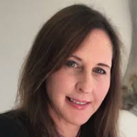 30+ "Nora Roth" profiles