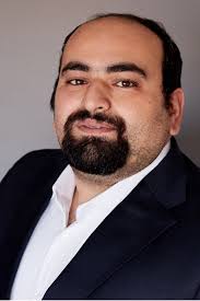 Listed by function — Inatech