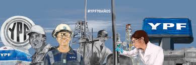 636,597 likes · 3,350 talking about this · 219,611 were here. Ypf Sociedad Anonima Annualreports Com