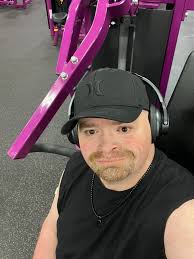 Impressive transformation in 6 days