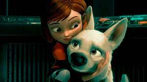When lebron and his young son dom are trapped in a. Download New Animated Movies 2021 Hardy Full Animation Movies English Cartoon Disney Mp4 Mp3 3gp Naijagreenmovies Fzmovies Netnaija