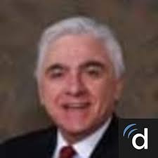 Dr. Michael Herbowy, MD