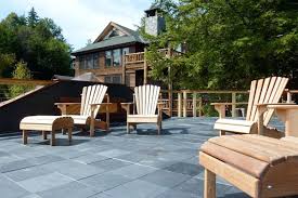 Only a few who can separate the look from the longevity would say: Groutless Tile No Grout Tile Groutless Backsplash