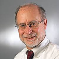 PracticePerfect Civil Procedure