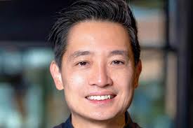 I Know This Much Is True (TV Mini Series 2020)