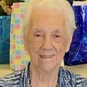 Sotak Family Obituaries