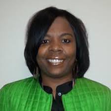 FELICIA CUNNINGHAM: Time for state to invest in home care services