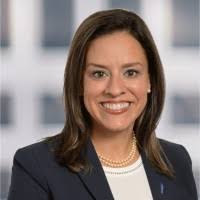 20+ "Stanfield, Mba" profiles