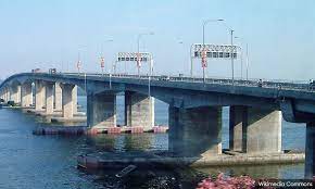 In singapore, it is officially known as the tuas second link. Malaysians Must Know The Truth Singapore Second Link Motorcycle Toll Charges Gone From Jan 21