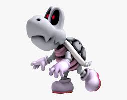 Find many great new & used options and get the best deals for hot wheels 1:64 mario kart dry bones at the best online prices at ebay! Mario Kart Dry Bones Hd Png Download Kindpng