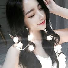 ผลการค้นหารูปภาพสำหรับ สาวเกาหลี