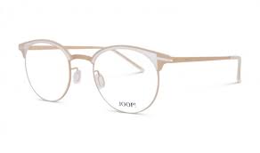 Wenn sie eine brille im edeloptics onlineshop bestellen und kaufen, haben sie alle möglichkeiten, ihre brillengläser zu einem günstigen preis ganz nach ihren ansprüchen selbst zu gestalten. Joop Mod 83249 6000 48 Gold Matt Brille Online Kaufen Brille Kaulard Dein Online Optiker