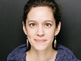 Focusing Certification