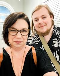 Penny Williams, Parent Coach (@pennywilliams) • Instagram photos and videos