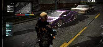 Oct 16, 2021 · download grand theft auto v apk for android; Gta V Grand Theft Auto V Apk 2 2 Download Free For Android