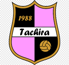 Se disputa la fecha 13 en su totalidad. Mundial De Futbol Argentina De Futbol De La Seleccion Argentina De Futbol Mundial De Futbol Sala Escudos De Futbol Purpura Texto Deporte Png Pngwing