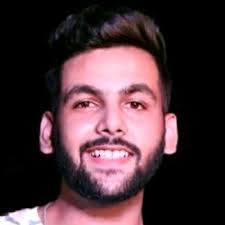 The best way to finish off a virtual internship is in a virtual park !