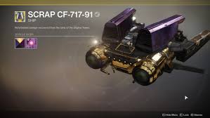 Zero hour heroic floor puzzle solar; Destiny 2 Zero Hour Puzzle Solution Guide Polygon