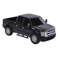 Image result for LG Black 1990 Truck