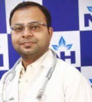 Ktkdpxai4vckhm Radiologists perform different kinds of procedures. https www narayanahealth org find a doctor radiologists