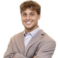 100+ "Noah Rose" profiles