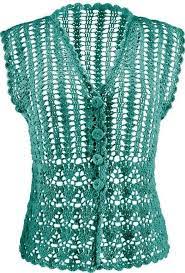 Tig Isi Yelek Ve Kadinlar 2015 Yelek Modelleri En Moda Yelekler Orgu Tig Isleri Baby Knitting Patterns