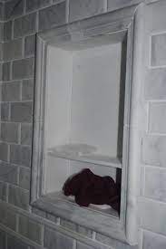 We did not find results for: Shower Niche Updating House Small Bathroom Decor Shower Niche