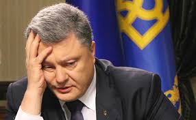 Апелляционный суд Киева разрешил задержать экс-судью Киреева, рассматривавшего дело Тимошенко - Цензор.НЕТ 8302