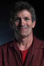 Island Faces Portrait Competition