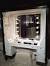 Mirror Modern Dressing Table