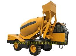Its great disadvantage was the amount of labor involved in its operation. Deutz 4 Cyl Diesel Concrete Mixer Truck From Belgium For Sale At Truck1 Id 744575