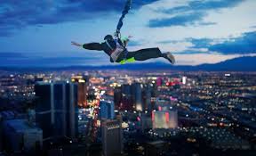 Check spelling or type a new query. Stratosphere Tower Las Vegas Prices Tickets Hours Coupons