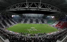 Prenota il tuo hotel vicino a juventus stadium, torino: Juventus Vs Roma Hotel Nh Torino Lingotto Tech 4 Turin Up To 70 Voyage Prive